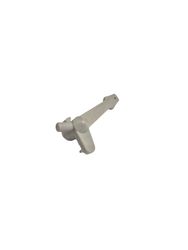 Choke Control Lever