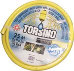 3/4" Torsino Hose 100Mtr