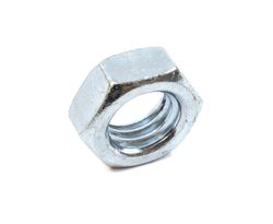 Skyjack Nut OEM: 107949 (HAC0086)