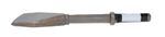 25X108X380 Breaker Tarmac Cutter 115mm Blade (HST1035)
