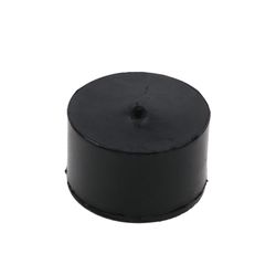 Rubber Feet (HBR1049)