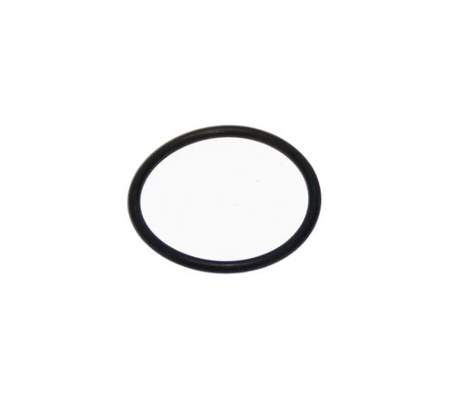 Thwaites Gearbox O-Ring 23mm Itl Transmission - OEM Number: T53025