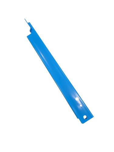 Genie SL5/10 Weldment Leg - OEM Number: 32879Gt