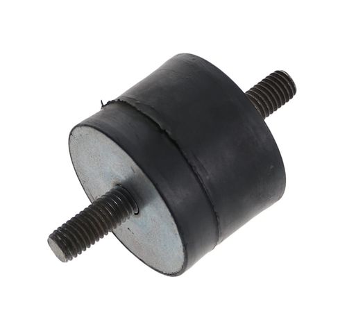 Wacker Neuson Shockmount - OEM Number: Bps1030-40