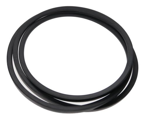 Bomag Bw6 Drive Belt Set (3) – OEM Number: 06315323
