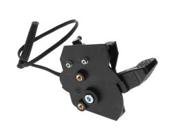 5100030466 control lever