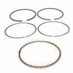 Honda GX160, GX200 Piston Rings (HEN0290)