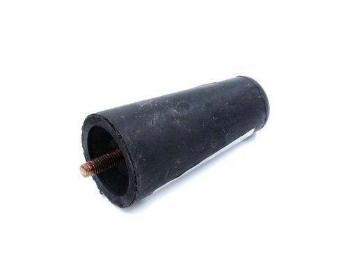 Window Stop JCB Models For JCB Part Number 331/34878