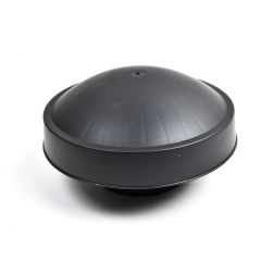 Air Inlet Rain Cap 75mm (HMP1147)