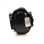 JCB Style Hydraulic Pump OEM: 332/F9030