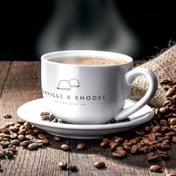 Wholebean Coffee 1Kg-2