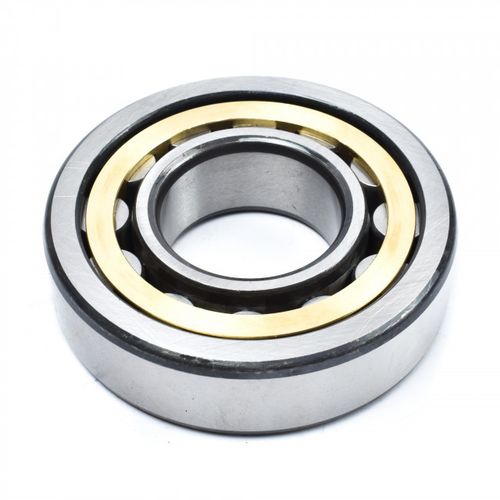 JCB Style Wheeled Loader Bearings & Seals