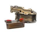 JCB Style Oil Cooler OEM: 02/203243 (HMP2762)