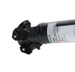 T102833 Propshaft