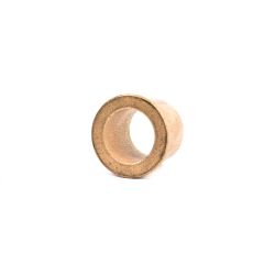 Oilite Bearing (HMP1409)