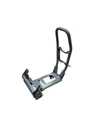 Engine Mounting Plate