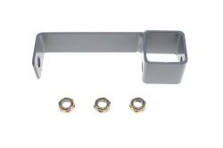 Cable Anchor Kit