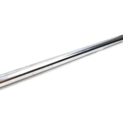 JCB Style Pivot Pin Fork OEM; 811/30088 (HMP1163)