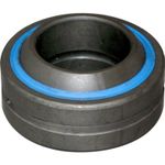 Steering Ram Bearing