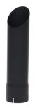 Terex Mecalac 5-10 Tonne Muffler Tail Pipe OEM Number: 1586-1612 (HMP0322)