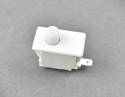 Terex Mecalac 1 - 2 Tonne Dumper & Roller Seat Switch Kit OEM Number: 1584-1260Ss (HMP0060)