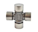 Thwaites Propshaft Universal Joint OEM: T6467 (HMP1024)