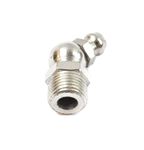 JCB Style Grease Nipple OEM: 1450/1007 (HMP2708)