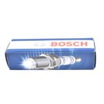 Spark Plug (HST0148)