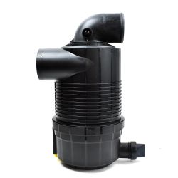 Donaldson Air Filter Housing (HMP1525)