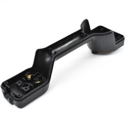 Handle Base Moulding (HVC0128)