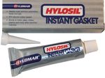 Hylomar Instant Gasket 40ml