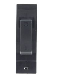 Wacker Neuson ON/OFF Switch – OEM Number: 5000202101