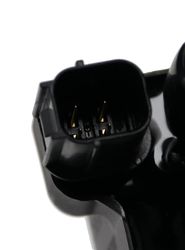 Honda GX270 Ignition Unit-1