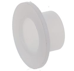 Husqvarna K770 Vac Lining - OEM Number: 592 83 62-01