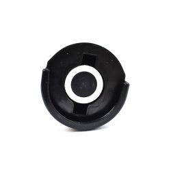 Adblue Csd Tank Connector (HOL0452)