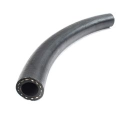 Water Hose (HCM1103)