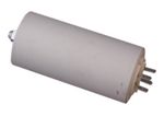 Motor Run Capacitor 35uf