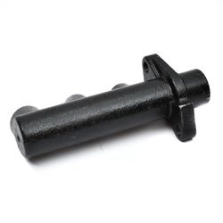 Brake Master Cylinder (HMP1588)