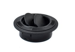 JCB Style Air Vent OEM: 141/00494 (HMP3576)