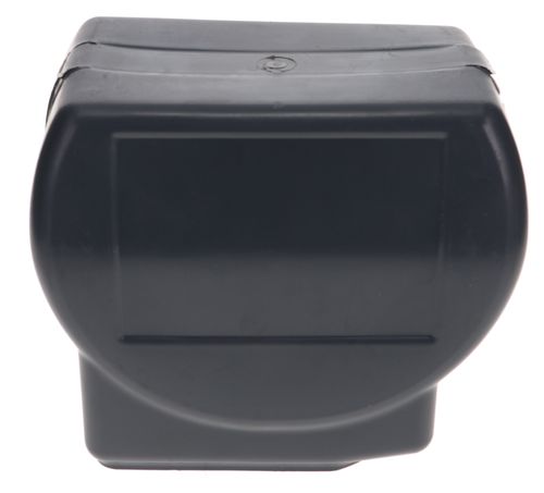 Top Cover For Atlas Copco Breaker