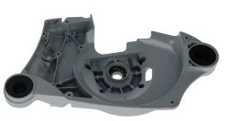 TS700 Crankcase, Fan Side (HDC2212)