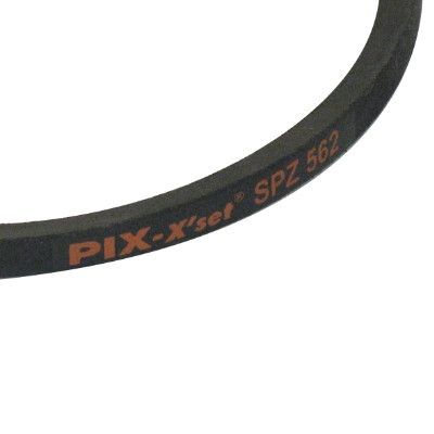 Spz1120 Belt