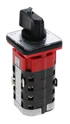 Switch Star - Triangle