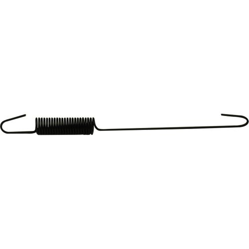 Honda GX110 & GX120 Governor Spring