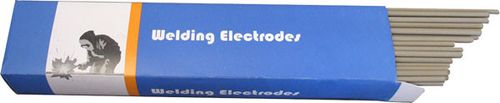 Welding Rods 2.0mm 5Kg Box
