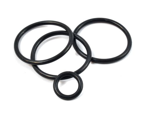 Valve Block Seal Kit For JCB Part Number 25/221892