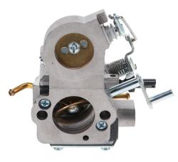 husqvarna non-genuine k750 k760 k770 carburettor oem number: 578 24 34-01-3