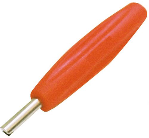 Standard Tyre Valve Screwdriver