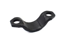 Joint Strap (HMP0525)