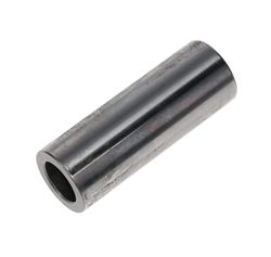 Piston Pin